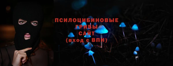 ешки Вязники